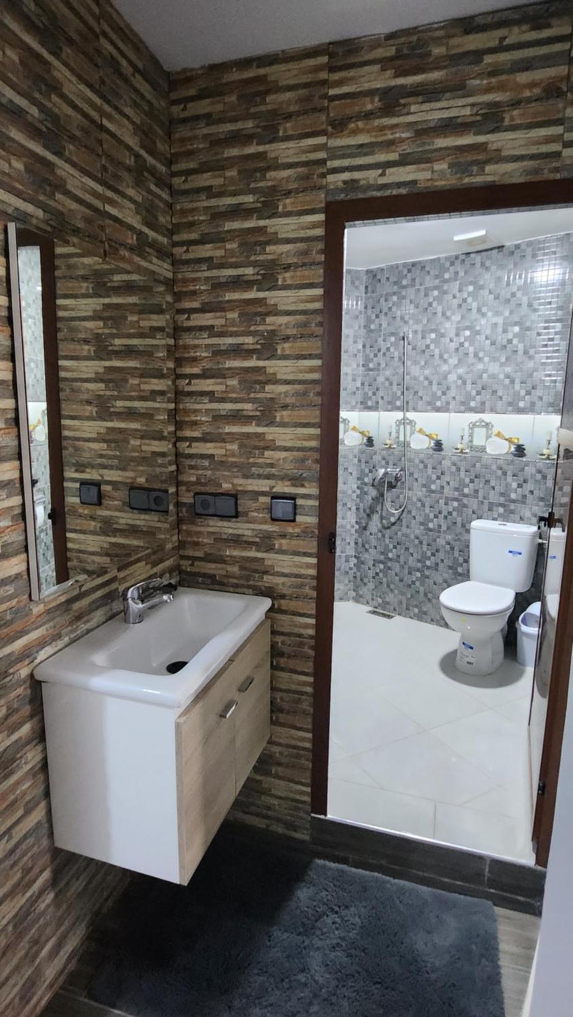 Apartamento Taghazout Panoramic Exterior foto