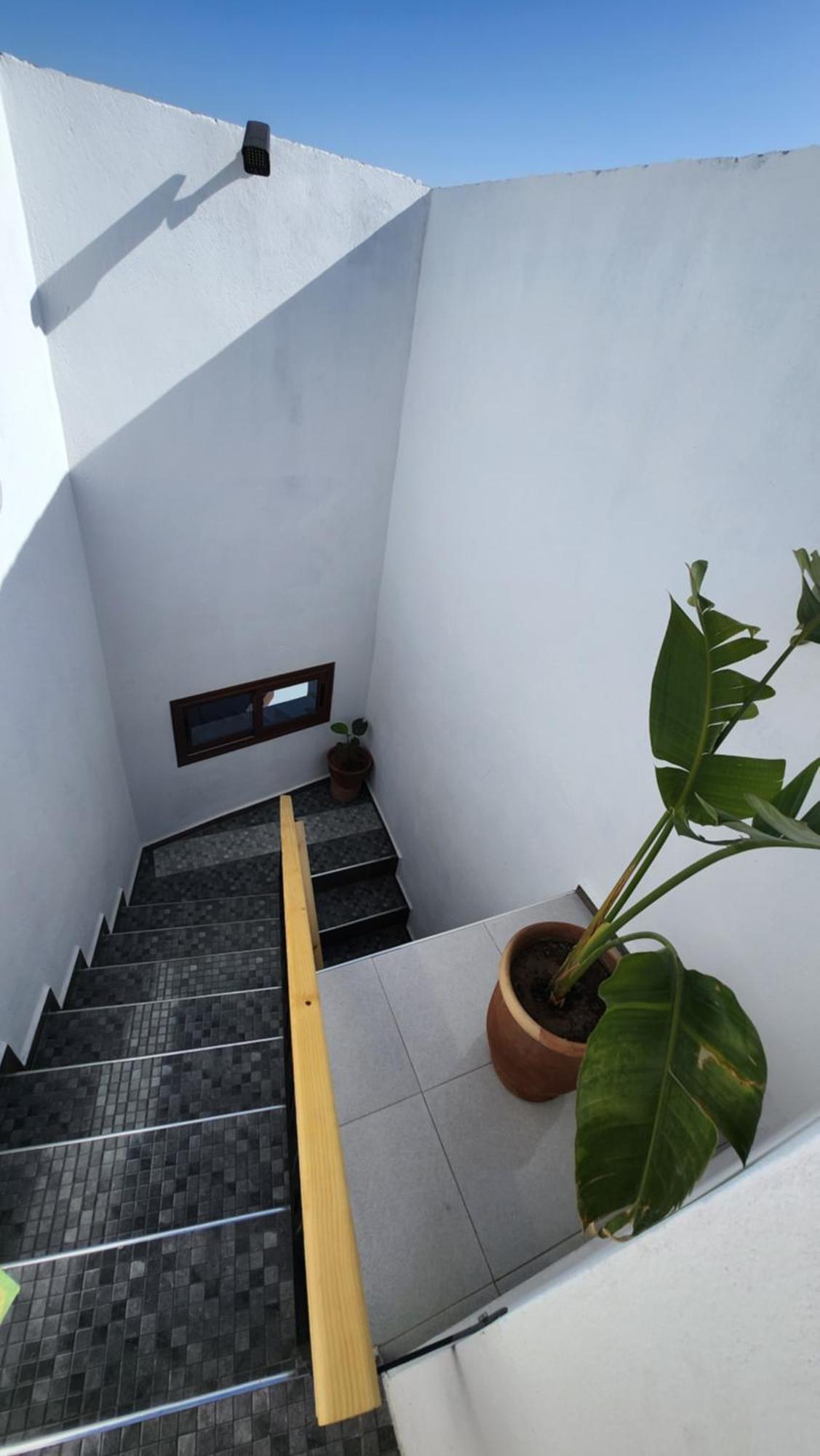 Apartamento Taghazout Panoramic Exterior foto